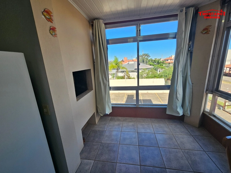 JK grande em capão da Canoa: 12ª foto da galeria de imagens do imóvel