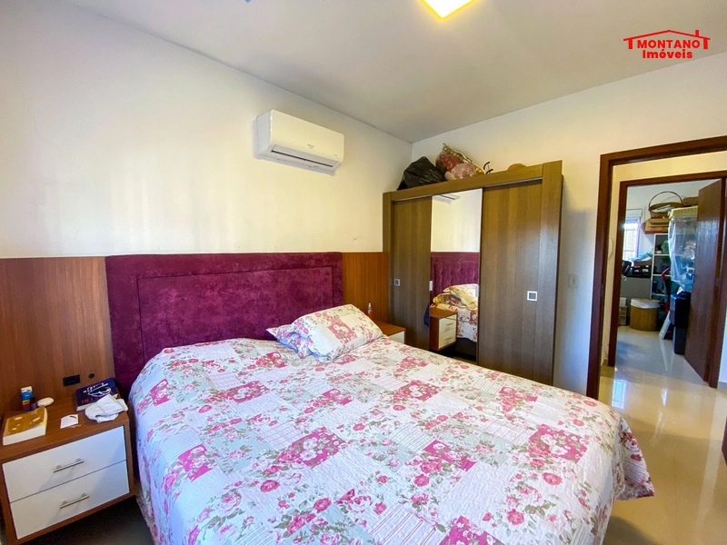 CASA  À VENDA NO JARDIM BEIRA MAR: 7ª foto da galeria de imagens do imóvel