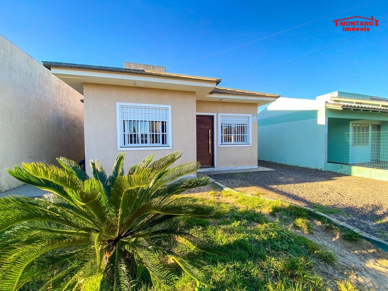 CASA  À VENDA NO JARDIM BEIRA MAR: 1ª foto da galeria de imagens do imóvel