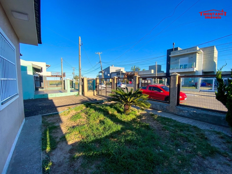CASA  À VENDA NO JARDIM BEIRA MAR: 15ª foto da galeria de imagens do imóvel