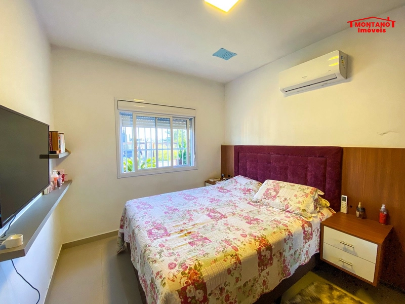 CASA  À VENDA NO JARDIM BEIRA MAR: 11ª foto da galeria de imagens do imóvel