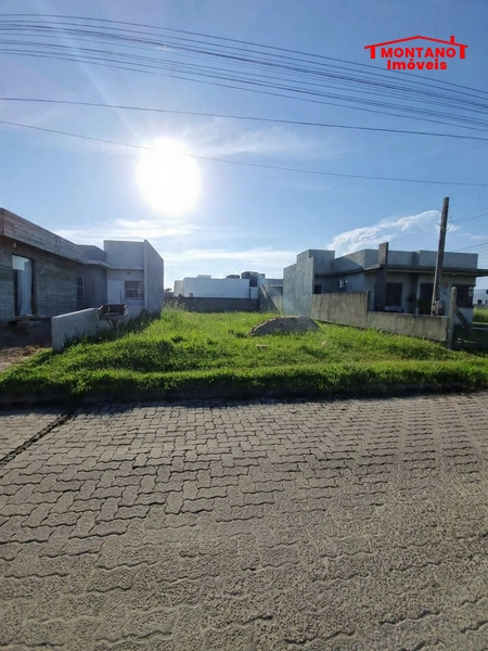 Terreno Inteiro Na Nova Guarani: 2ª foto da galeria de imagens do imóvel