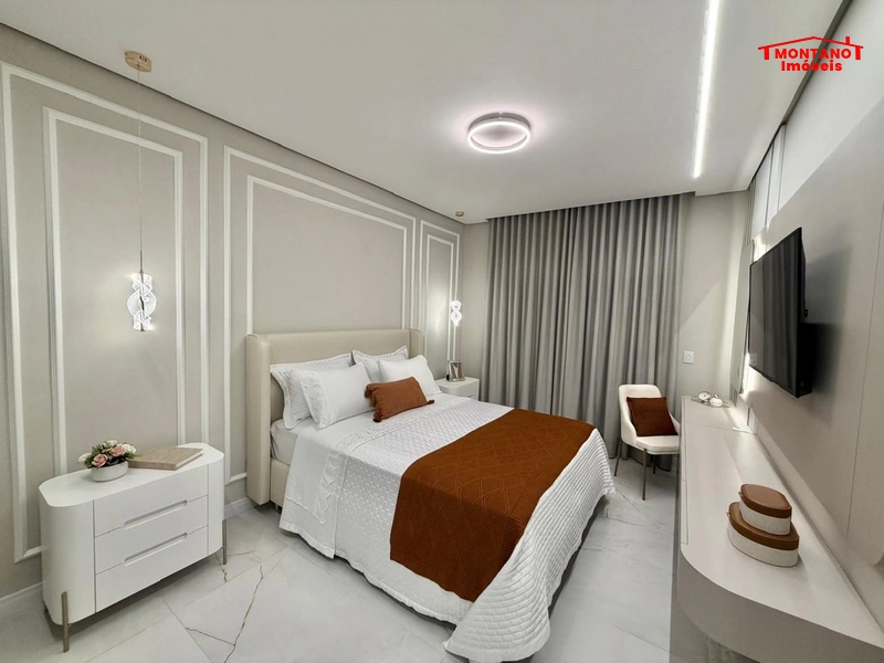 PADRÃO CASA DE CONDOMÍNIO: 3ª foto da galeria de imagens do imóvel