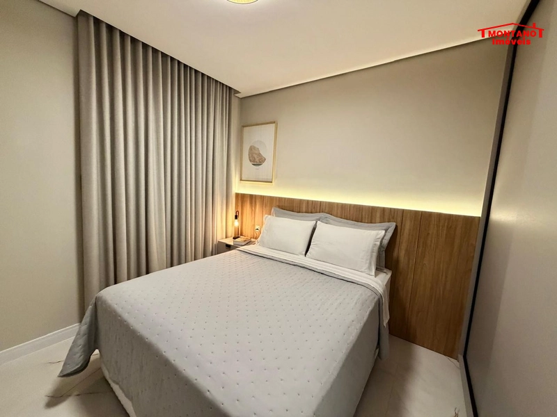 PADRÃO CASA DE CONDOMÍNIO: 4ª foto da galeria de imagens do imóvel