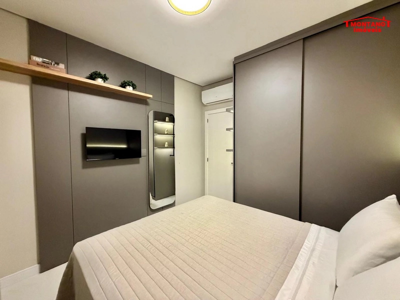 PADRÃO CASA DE CONDOMÍNIO: 8ª foto da galeria de imagens do imóvel