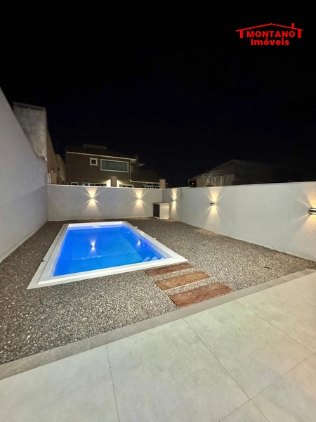 PADRÃO CASA DE CONDOMÍNIO: 12ª foto da galeria de imagens do imóvel