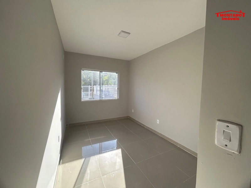 EXCELENTE CASA EM CAPÃO NOVO- VILLAGE: 18ª foto da galeria de imagens do imóvel