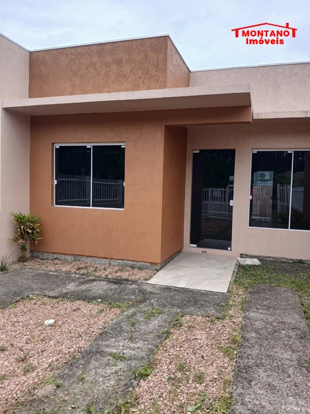 EXCELENTE CASA EM CAPÃO NOVO- VILLAGE: 16ª foto da galeria de imagens do imóvel