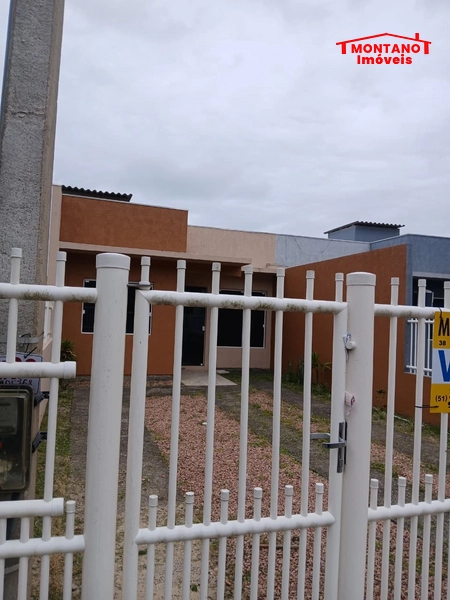 EXCELENTE CASA EM CAPÃO NOVO- VILLAGE: 6ª foto da galeria de imagens do imóvel