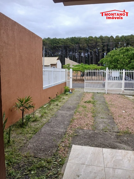 EXCELENTE CASA EM CAPÃO NOVO- VILLAGE: 17ª foto da galeria de imagens do imóvel