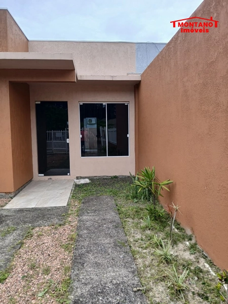 EXCELENTE CASA EM CAPÃO NOVO- VILLAGE: 11ª foto da galeria de imagens do imóvel