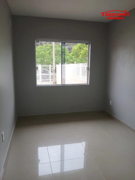 EXCELENTE CASA EM CAPÃO NOVO- VILLAGE: 13ª foto da galeria de imagens do imóvel