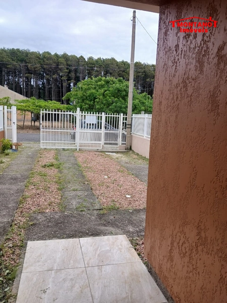EXCELENTE CASA EM CAPÃO NOVO- VILLAGE: 14ª foto da galeria de imagens do imóvel