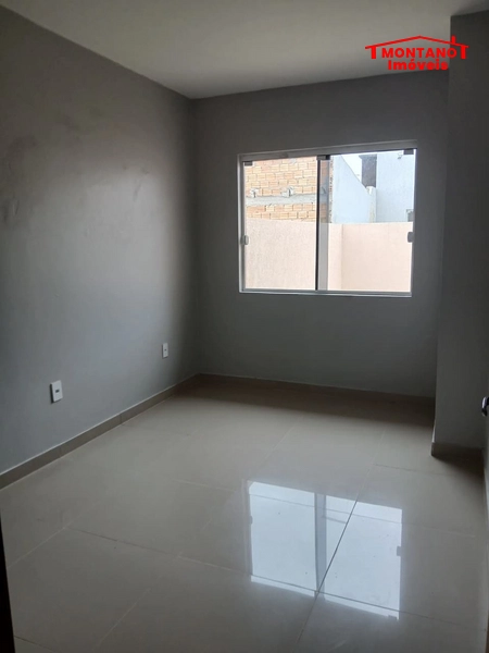 EXCELENTE CASA EM CAPÃO NOVO- VILLAGE: 12ª foto da galeria de imagens do imóvel