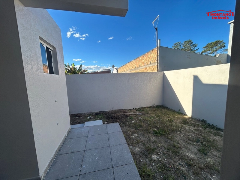 EXCELENTE CASA EM CAPÃO NOVO- VILLAGE: 14ª foto da galeria de imagens do imóvel