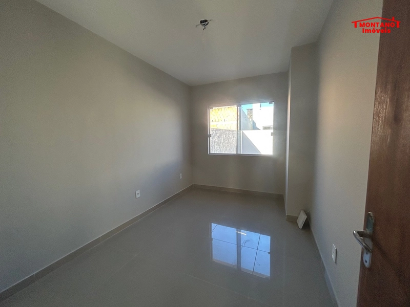 EXCELENTE CASA EM CAPÃO NOVO- VILLAGE: 17ª foto da galeria de imagens do imóvel