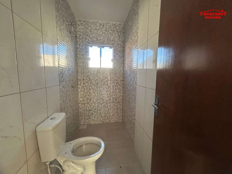 EXCELENTE CASA EM CAPÃO NOVO- VILLAGE: 7ª foto da galeria de imagens do imóvel