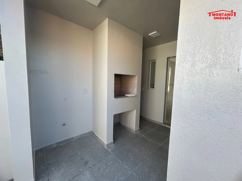 EXCELENTE CASA EM CAPÃO NOVO- VILLAGE: 12ª foto da galeria de imagens do imóvel