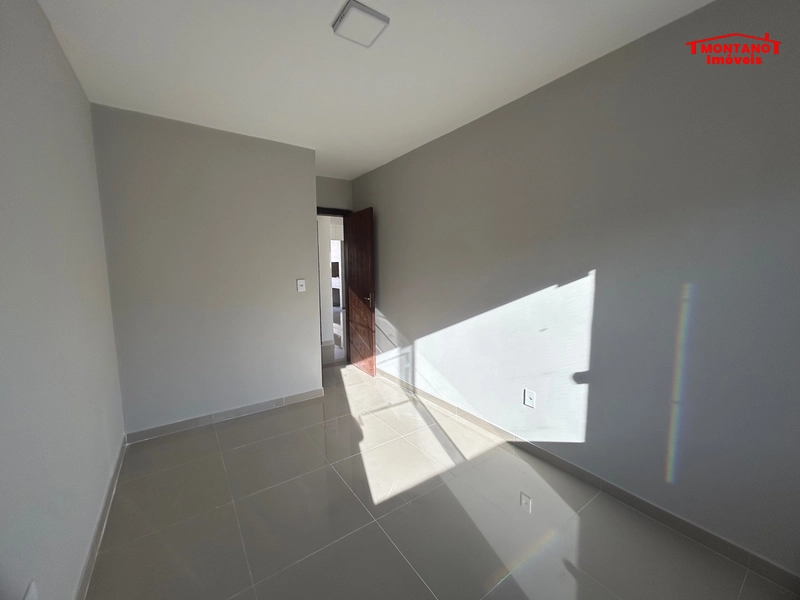 EXCELENTE CASA EM CAPÃO NOVO- VILLAGE: 19ª foto da galeria de imagens do imóvel