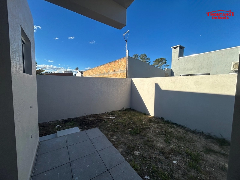EXCELENTE CASA EM CAPÃO NOVO- VILLAGE: 13ª foto da galeria de imagens do imóvel