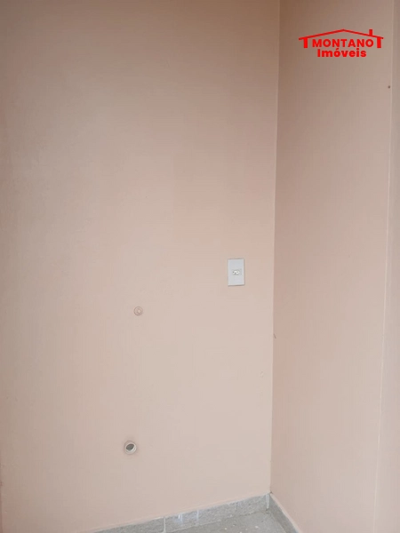 EXCELENTE CASA EM CAPÃO NOVO- VILLAGE: 2ª foto da galeria de imagens do imóvel