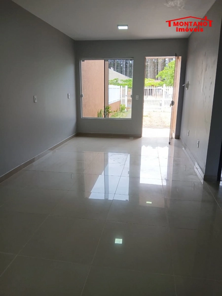 EXCELENTE CASA EM CAPÃO NOVO- VILLAGE: 5ª foto da galeria de imagens do imóvel