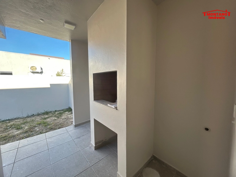 EXCELENTE CASA EM CAPÃO NOVO- VILLAGE: 11ª foto da galeria de imagens do imóvel