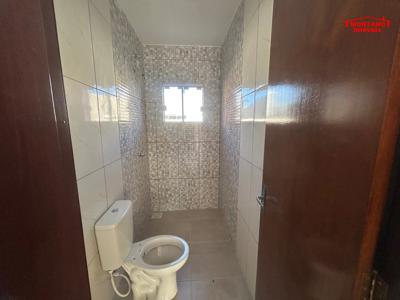 EXCELENTE CASA EM CAPÃO NOVO- VILLAGE: 8ª foto da galeria de imagens do imóvel