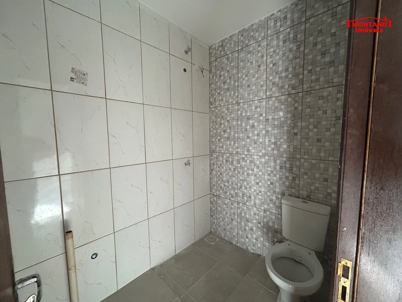 EXCELENTE CASA EM CAPÃO NOVO- VILLAGE: 21ª foto da galeria de imagens do imóvel