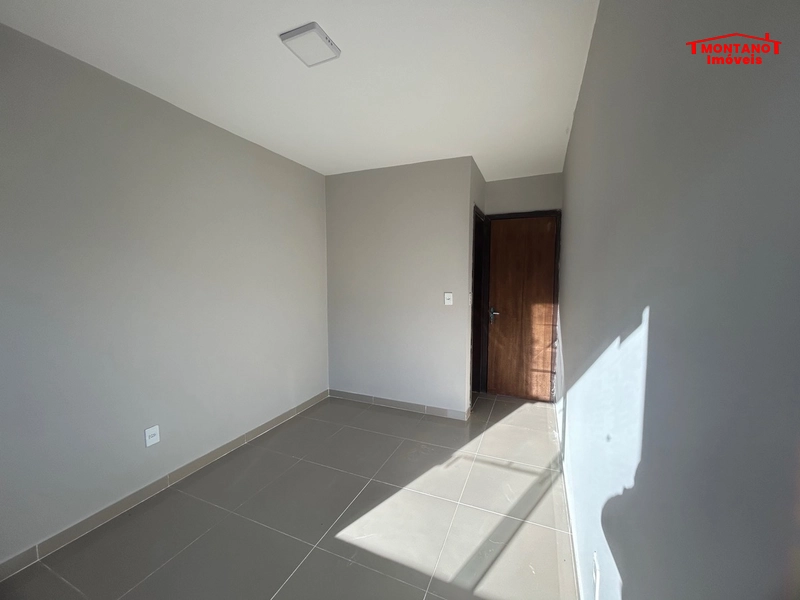 EXCELENTE CASA EM CAPÃO NOVO- VILLAGE: 20ª foto da galeria de imagens do imóvel