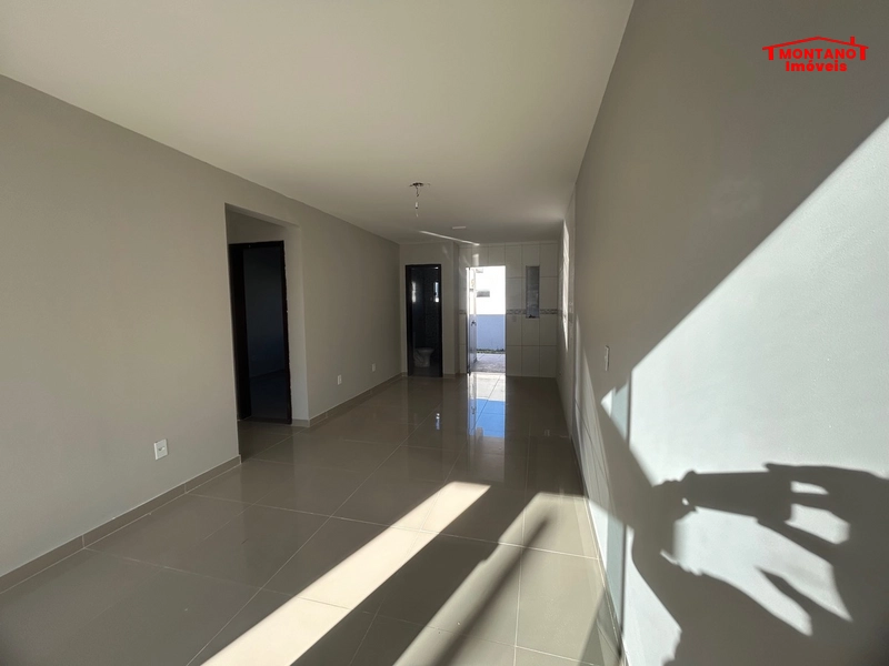 EXCELENTE CASA EM CAPÃO NOVO- VILLAGE: 5ª foto da galeria de imagens do imóvel