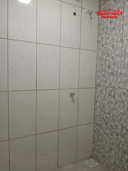 EXCELENTE CASA EM CAPÃO NOVO- VILLAGE: 9ª foto da galeria de imagens do imóvel