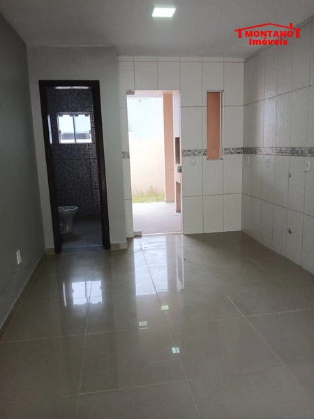 EXCELENTE CASA EM CAPÃO NOVO- VILLAGE: 10ª foto da galeria de imagens do imóvel