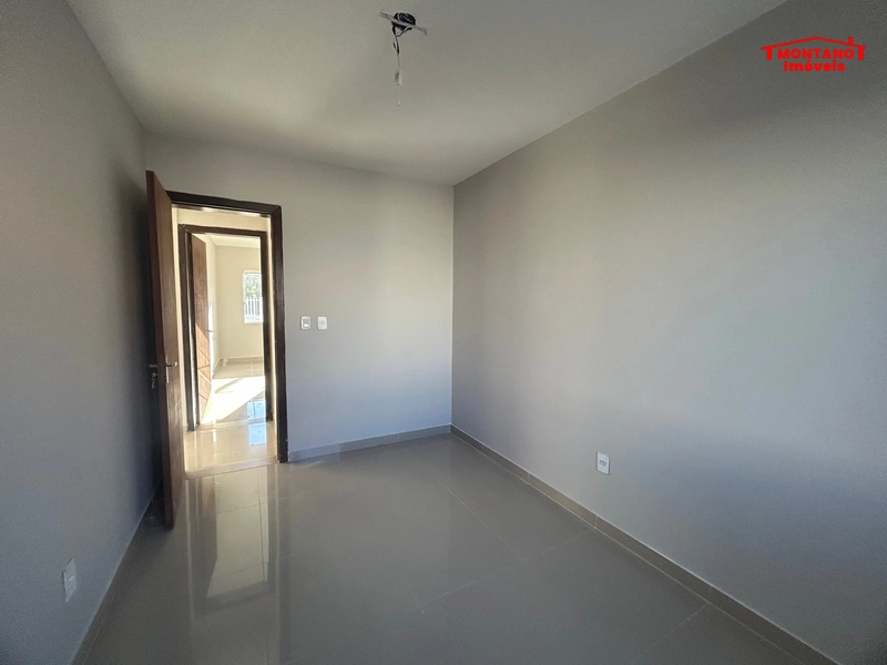 EXCELENTE CASA EM CAPÃO NOVO- VILLAGE: 16ª foto da galeria de imagens do imóvel