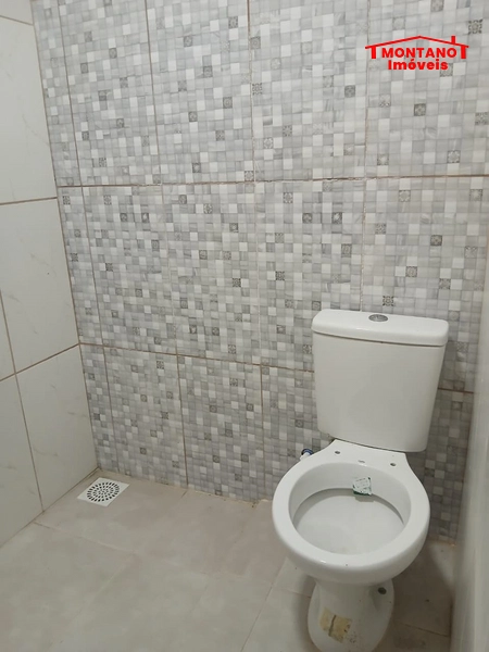 EXCELENTE CASA EM CAPÃO NOVO- VILLAGE: 4ª foto da galeria de imagens do imóvel