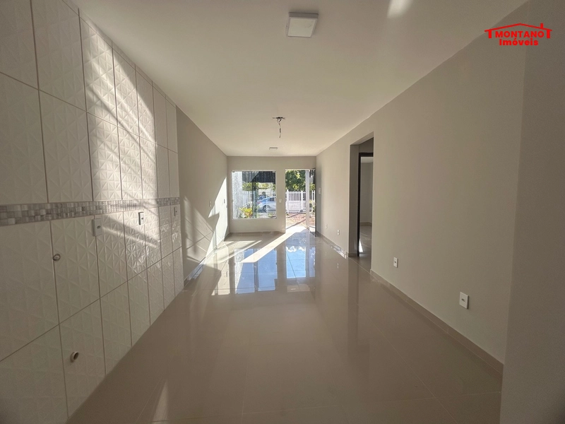 EXCELENTE CASA EM CAPÃO NOVO- VILLAGE: 9ª foto da galeria de imagens do imóvel