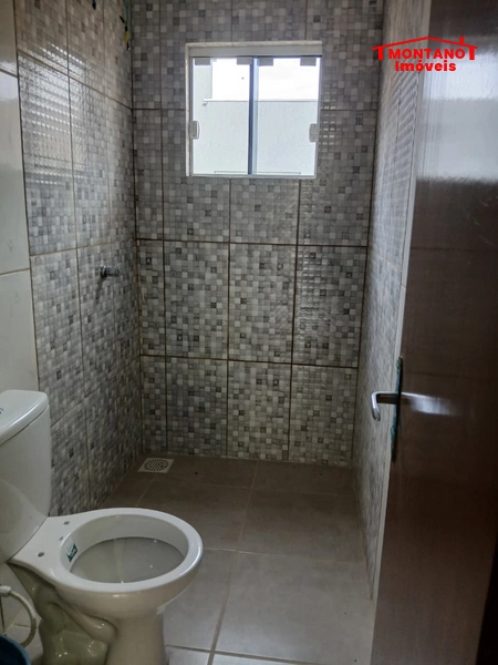 EXCELENTE CASA EM CAPÃO NOVO- VILLAGE: 7ª foto da galeria de imagens do imóvel