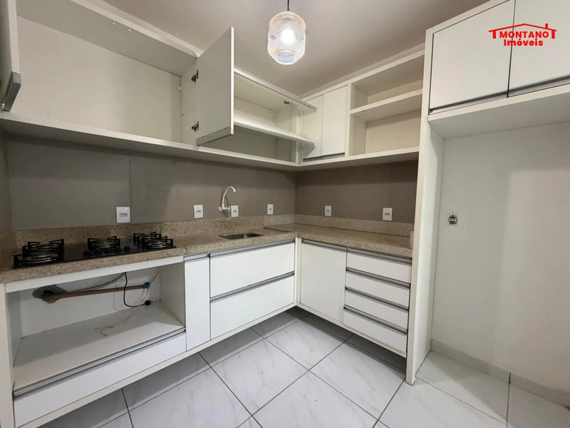 Casa Geminada - 2 Dormitórios: 7ª foto da galeria de imagens do imóvel
