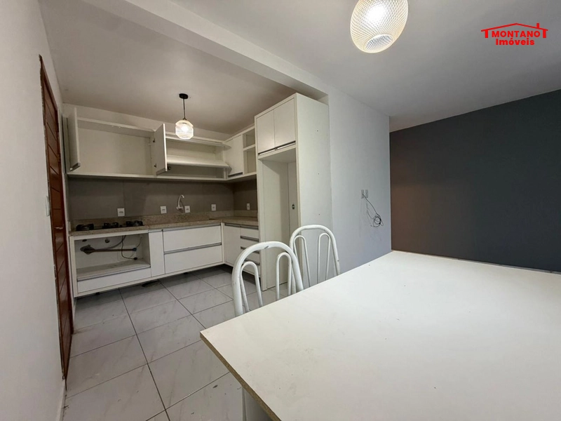 Casa Geminada - 2 Dormitórios: 12ª foto da galeria de imagens do imóvel