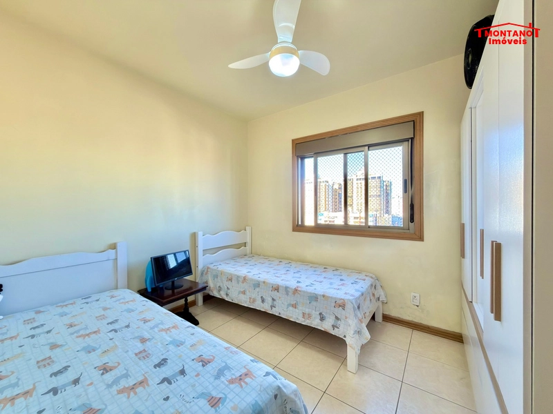 APARTAMENTO 3 DORMITÓRIOS À VENDA NO CENTRO DE CAPÃO DA CANOA: 21ª foto da galeria de imagens do imóvel