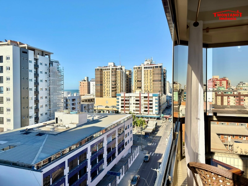 APARTAMENTO 3 DORMITÓRIOS À VENDA NO CENTRO DE CAPÃO DA CANOA: 14ª foto da galeria de imagens do imóvel