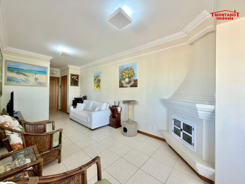 APARTAMENTO 3 DORMITÓRIOS À VENDA NO CENTRO DE CAPÃO DA CANOA: 9ª foto da galeria de imagens do imóvel