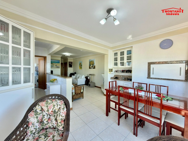 APARTAMENTO 3 DORMITÓRIOS À VENDA NO CENTRO DE CAPÃO DA CANOA: 12ª foto da galeria de imagens do imóvel