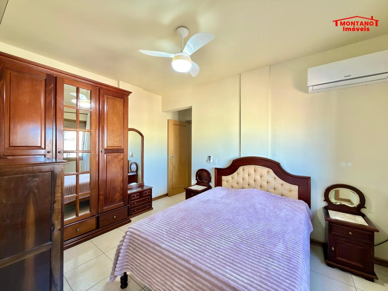 APARTAMENTO 3 DORMITÓRIOS À VENDA NO CENTRO DE CAPÃO DA CANOA: 25ª foto da galeria de imagens do imóvel