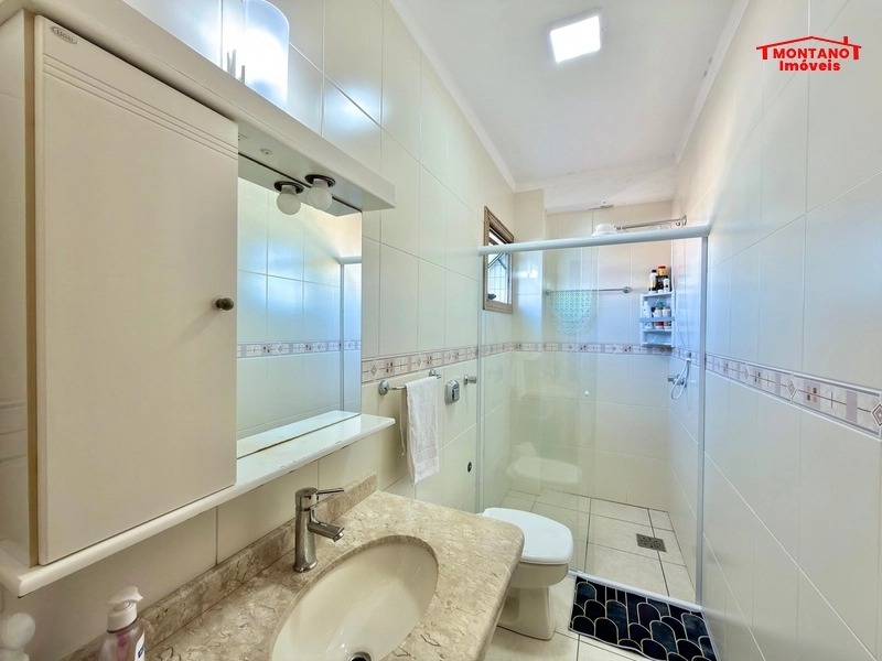 APARTAMENTO 3 DORMITÓRIOS À VENDA NO CENTRO DE CAPÃO DA CANOA: 26ª foto da galeria de imagens do imóvel