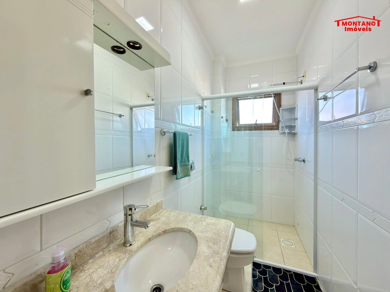 APARTAMENTO 3 DORMITÓRIOS À VENDA NO CENTRO DE CAPÃO DA CANOA: 20ª foto da galeria de imagens do imóvel