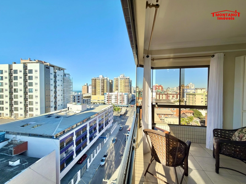 APARTAMENTO 3 DORMITÓRIOS À VENDA NO CENTRO DE CAPÃO DA CANOA: 15ª foto da galeria de imagens do imóvel
