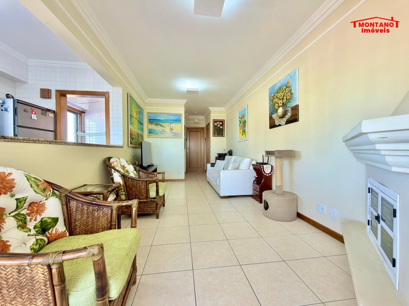 APARTAMENTO 3 DORMITÓRIOS À VENDA NO CENTRO DE CAPÃO DA CANOA: 10ª foto da galeria de imagens do imóvel