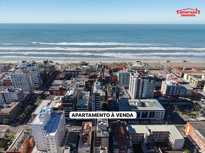 APARTAMENTO 3 DORMITÓRIOS À VENDA NO CENTRO DE CAPÃO DA CANOA: 29ª foto da galeria de imagens do imóvel