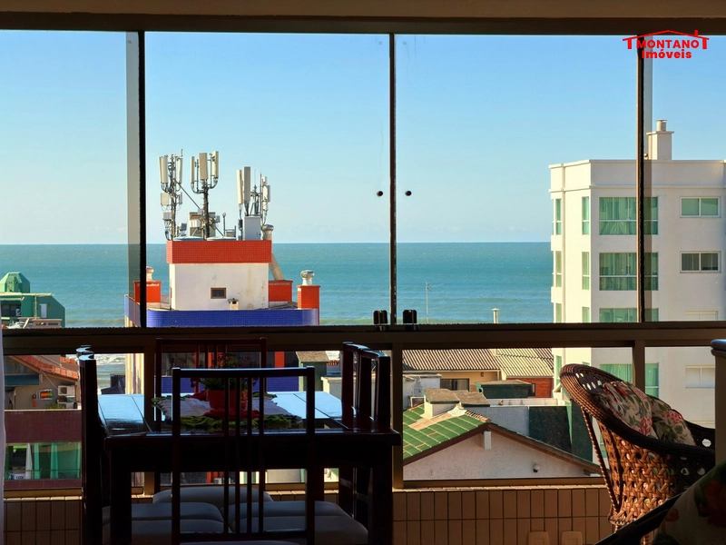 APARTAMENTO 3 DORMITÓRIOS À VENDA NO CENTRO DE CAPÃO DA CANOA: 3ª foto da galeria de imagens do imóvel